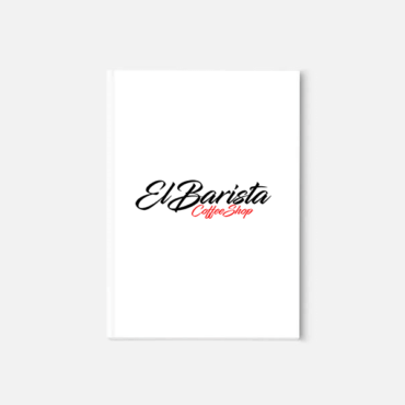 El Barista Coffee Shop