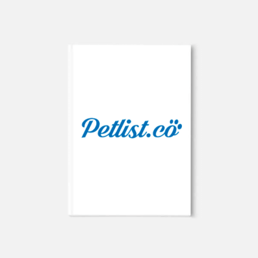 Petlist.co