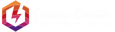 Dinamo Creativo - Transformando Marcas
