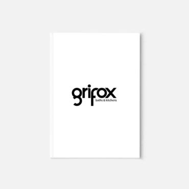Grifox | Boutique de baño