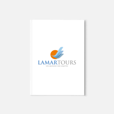 Lamar Tours | Agencia de viajes