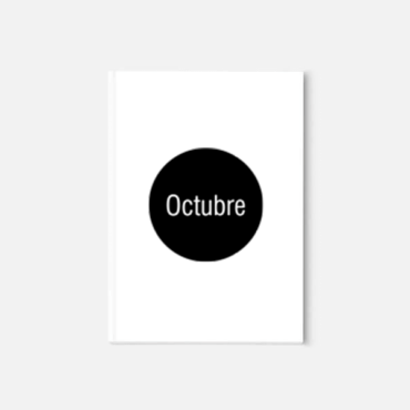 Octubre | Diseño & Arquitectura