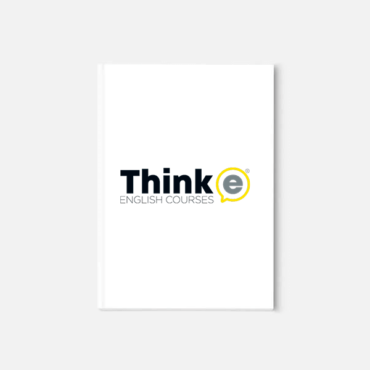 Think-E